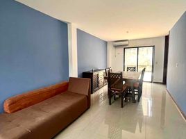 3 Habitación Casa en venta en Daule, Guayas, Daule, Daule