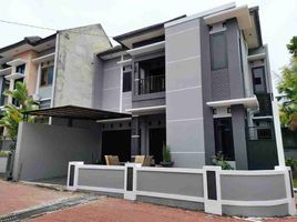 5 Bedroom House for rent in Depok, Sleman, Depok