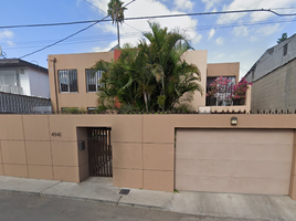 4 Schlafzimmer Villa zu verkaufen in Tijuana, Baja California, Tijuana
