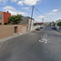 4 Schlafzimmer Villa zu verkaufen in Tijuana, Baja California, Tijuana