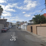 4 Schlafzimmer Villa zu verkaufen in Tijuana, Baja California, Tijuana