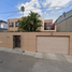 4 Schlafzimmer Villa zu verkaufen in Tijuana, Baja California, Tijuana