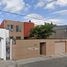4 Schlafzimmer Villa zu verkaufen in Tijuana, Baja California, Tijuana