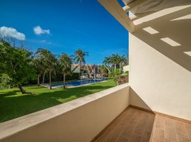 3 Schlafzimmer Appartement zu verkaufen in Cancun, Quintana Roo, Cancun