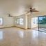 3 Schlafzimmer Appartement zu verkaufen in Cancun, Quintana Roo, Cancun