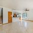 3 Schlafzimmer Appartement zu verkaufen in Cancun, Quintana Roo, Cancun