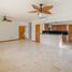 3 Schlafzimmer Appartement zu verkaufen in Cancun, Quintana Roo, Cancun