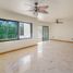 3 Schlafzimmer Appartement zu verkaufen in Cancun, Quintana Roo, Cancun