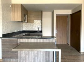 Condominium 2 chambre à vendre à Monterrey, Nuevo Leon, Monterrey