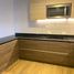 Condominium 2 chambre à vendre à Monterrey, Nuevo Leon, Monterrey