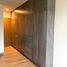 Condominium 2 chambre à vendre à Monterrey, Nuevo Leon, Monterrey