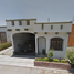 2 Schlafzimmer Haus zu verkaufen in Tepic, Nayarit, Tepic, Nayarit