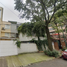 3 Schlafzimmer Villa zu verkaufen in Miguel Hidalgo, Mexico City, Miguel Hidalgo