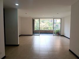 3 Habitación Apartamento en alquiler en Medellín, Antioquia, Medellín