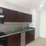 3 Habitación Apartamento en alquiler en Medellín, Antioquia, Medellín