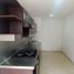 3 Habitación Apartamento en alquiler en Medellín, Antioquia, Medellín