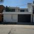 2 Bedroom House for sale in Leon Guanajuato, Leon