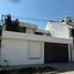 2 Bedroom House for sale in Leon Guanajuato, Leon
