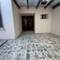 2 Bedroom House for sale in Leon Guanajuato, Leon