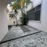 2 Bedroom House for sale in Leon Guanajuato, Leon