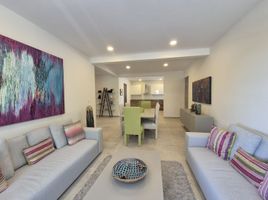 3 Habitación Apartamento en venta en San Jeronimo Tecuanipan, Puebla, San Jeronimo Tecuanipan