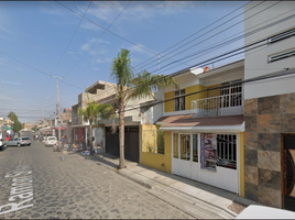 3 침실 주택을(를) Ixtlahuacan Del Rio, 할리 스코에서 판매합니다., Ixtlahuacan Del Rio