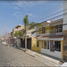 3 Bedroom House for sale in Ixtlahuacan Del Rio, Jalisco, Ixtlahuacan Del Rio