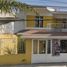 3 침실 주택을(를) Ixtlahuacan Del Rio, 할리 스코에서 판매합니다., Ixtlahuacan Del Rio