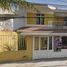 3 침실 주택을(를) Ixtlahuacan Del Rio, 할리 스코에서 판매합니다., Ixtlahuacan Del Rio