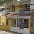 3 침실 주택을(를) Ixtlahuacan Del Rio, 할리 스코에서 판매합니다., Ixtlahuacan Del Rio
