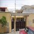 4 Schlafzimmer Haus zu verkaufen in Campeche, Campeche, Campeche, Campeche