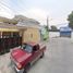 4 Schlafzimmer Haus zu verkaufen in Campeche, Campeche, Campeche, Campeche