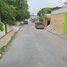 4 Schlafzimmer Haus zu verkaufen in Campeche, Campeche, Campeche, Campeche