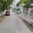 4 Schlafzimmer Haus zu verkaufen in Campeche, Campeche, Campeche, Campeche