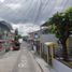 2 Bedroom House for sale in Tuxtla Gutierrez, Chiapas, Tuxtla Gutierrez, Chiapas