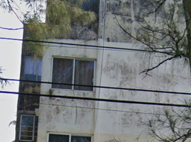 2 Bedroom Apartment for sale in Coatzacoalcos, Veracruz, Coatzacoalcos