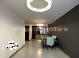 2 Schlafzimmer Appartement zu verkaufen in Cuauhtemoc, Mexico City, Cuauhtemoc