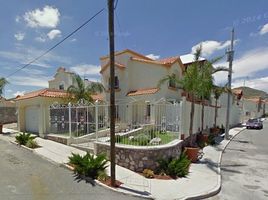 4 Schlafzimmer Villa zu verkaufen in Chihuahua, Chihuahua, Chihuahua, Chihuahua