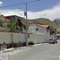 4 Schlafzimmer Villa zu verkaufen in Chihuahua, Chihuahua, Chihuahua, Chihuahua
