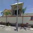 4 Schlafzimmer Villa zu verkaufen in Chihuahua, Chihuahua, Chihuahua, Chihuahua