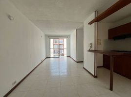 3 Bedroom Condo for rent in Palmira, Valle Del Cauca, Palmira