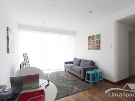Appartement 2 chambre à vendre à Miraflores, Lima, Miraflores, Lima, Lima, Pérou