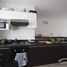 Appartement 2 chambre à vendre à Miraflores, Lima, Miraflores, Lima, Lima, Pérou