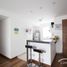 Appartement 2 chambre à vendre à Miraflores, Lima, Miraflores, Lima, Lima, Pérou