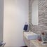 Appartement 2 chambre à vendre à Miraflores, Lima, Miraflores, Lima, Lima, Pérou