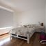 Appartement 2 chambre à vendre à Miraflores, Lima, Miraflores, Lima, Lima, Pérou