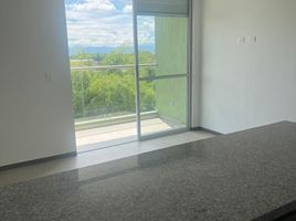 2 Bedroom Apartment for sale in Risaralda, Dosquebradas, Risaralda