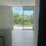 2 Bedroom Apartment for sale in Risaralda, Dosquebradas, Risaralda