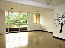 3 Bedroom Apartment for sale in Envigado, Antioquia, Envigado