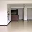 3 Bedroom Apartment for sale in Envigado, Antioquia, Envigado